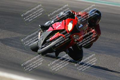 media/Aug-30-2025-TrackDaz (Sat) [[4ed96ed7f4]]/A Group/10am (Turn 2)/